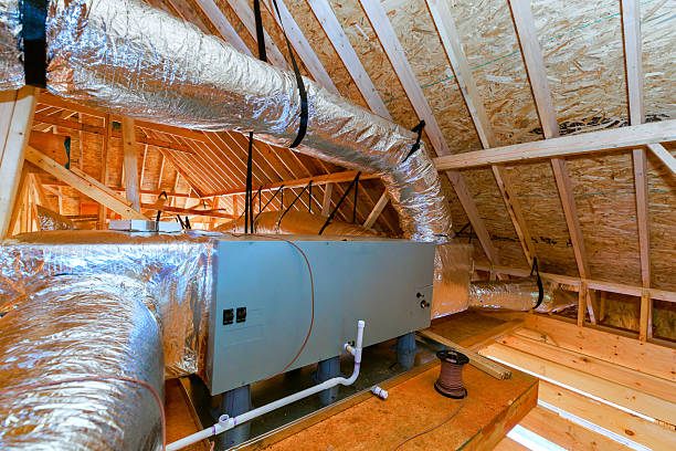 Top rated local Ac Installation specialists in West Chester, PA